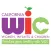 California WIC App