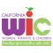 California WIC App