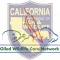 Wildlife Recovery