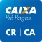 Caixa Refeição e Alimentação
