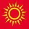 OSHA-NIOSH Heat Safety Tool