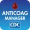 Anticoagulation Manager