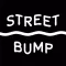 Street Bump