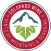 CO Wineries