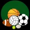CoMoSports