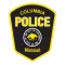 ColumbiaPD