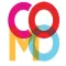 VisitColumbiaMO