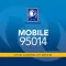 Mobile 95014