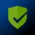 Dallas Secure