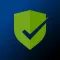 Dallas Secure