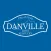 Danville KY