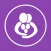 CFSA Quick Connect