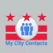 My City Contacts
