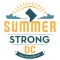 Summer DC