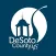 DeSoto County Connect