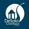 DeSoto County Connect
