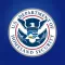 CBP Jobs