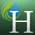 Hanford.gov Mobile