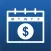 DOL-Timesheet