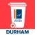 Durham Rollout