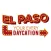 El Paso Daycation