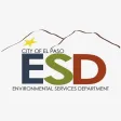 ESD Works For You ESD Works For You