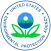 EPA RSL/RML