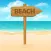 EPA Marine Beach Sanitary Survey
