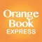 OB Express 2.0