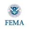 FEMA