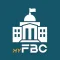 myFBC