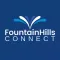 Fountain Hills Connect