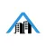 ACRE Mobile