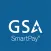 GSA SmartPay® TravelCard