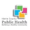Harris County Public Health