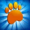 HCPHES Puppy Tales