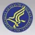 HHS SRA Tool