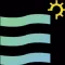 Envision Centers