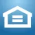 Housing Discrimination Complaint Application