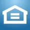 Housing Discrimination Complaint Application