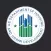 HUD Counselor Locator
