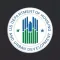 HUD Counselor Locator