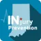 Injury Prevention Guide