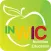 Indiana WIC