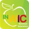 Indiana WIC