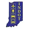 INDOT Mobile