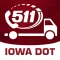 Iowa 511 Trk