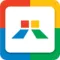 ITAIPU MOBILE