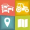 Transportes ITAIPU