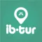 ib-tur